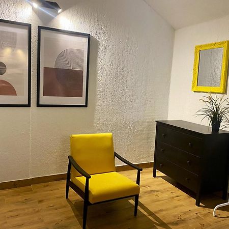 Apartments Down Town سينج المظهر الخارجي الصورة
