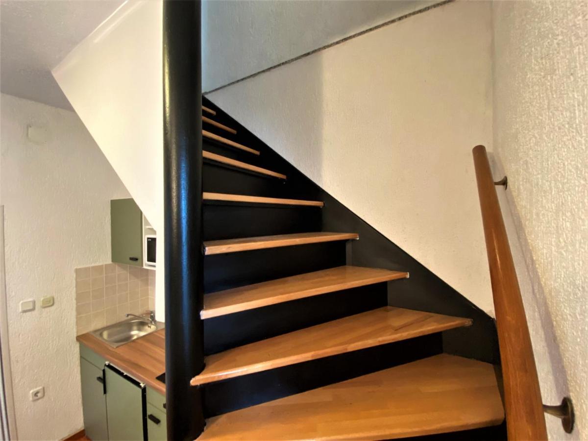 Apartments Down Town سينج المظهر الخارجي الصورة