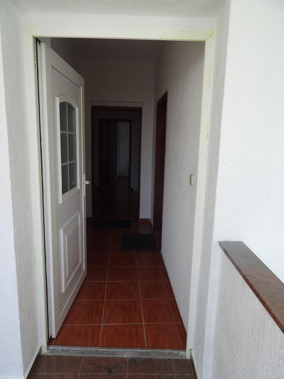 Apartments Down Town سينج المظهر الخارجي الصورة